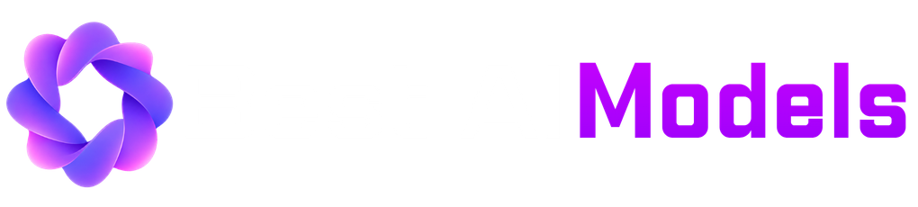 Best AI Models