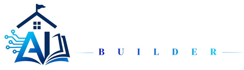 Best AI Models